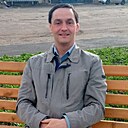 Знакомства: Иван, 35 лет, Нижнеудинск