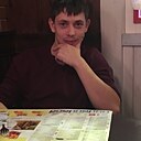 Знакомства: Геннадий, 35 лет, Сургут