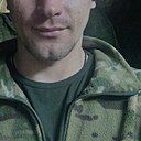 Знакомства: Андрей, 33 года, Гусев