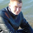 Знакомства: Павел, 38 лет, Губкин