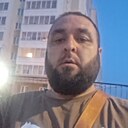 Знакомства: Рустам, 37 лет, Свердловск