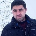 Знакомства: Renat, 37 лет, Махачкала