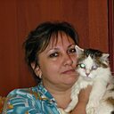 Знакомства: Людмила, 50 лет, Липецк