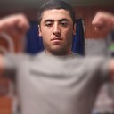 Знакомства: Абу, 22 года, Наро-Фоминск