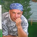 Знакомства: Сергей, 49 лет, Москва