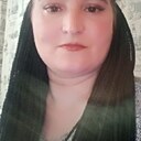 Знакомства: Наталья, 42 года, Светогорск