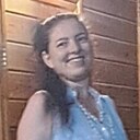 Знакомства: Полина, 41 год, Губкин