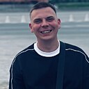 Знакомства: Олег, 22 года, Волгоград