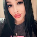 Знакомства: Мила, 21 год, Якутск