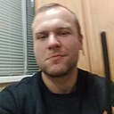 Знакомства: Димка, 27 лет, Круглое