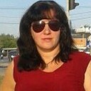 Знакомства: Светлана, 42 года, Таганрог