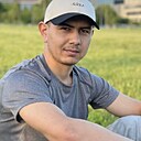 Знакомства: Дилшод, 26 лет, Вильнюс