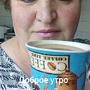 Знакомства: Наталия, 48 лет, Барановичи