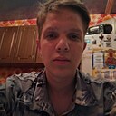 Знакомства: Юрий, 22 года, Новоалтайск