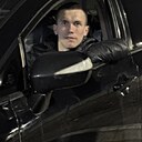 Знакомства: Лёшка, 26 лет, Ульяновск