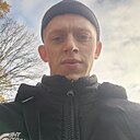 Знакомства: Сергей, 21 год, Столбцы