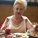 Знакомства: Светлана, 69 лет, Ставрополь