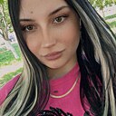 Знакомства: Виолетта, 22 года, Кропоткин