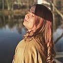 Знакомства: Валерия, 27 лет, Лида