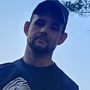 Знакомства: Владислав, 31 год, Тулун