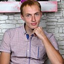 Знакомства: Сергей, 38 лет, Киров