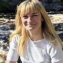 Знакомства: Маруся, 37 лет, Нижний Новгород