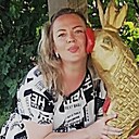 Знакомства: Хюррем, 44 года, Волгодонск