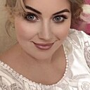 Знакомства: Оля, 49 лет, Нижний Новгород