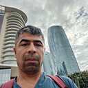 Знакомства: Валижон, 43 года, Слуцк