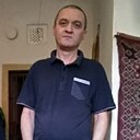 Знакомства: Олександр, 51 год, Киев