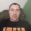 Знакомства: Ваня, 35 лет, Феодосия