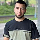 Знакомства: Гаджи, 20 лет, Магистральный