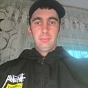 Знакомства: Фаиль, 30 лет, Нижневартовск