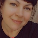 Знакомства: Наталья, 48 лет, Березники