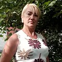 Знакомства: Катеринка, 46 лет, Саратов