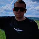 Знакомства: Никита, 23 года, Краснобродский