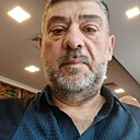 Знакомства: Эльчин, 55 лет, Мелитополь