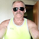 Знакомства: Алеесандр, 63 года, Шадринск