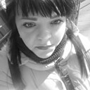 Знакомства: Марина, 36 лет, Барановичи