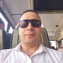 Знакомства: Boris, 38 лет, Тамбов