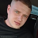 Знакомства: Максим, 27 лет, Валдай
