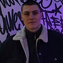 Знакомства: Максим, 26 лет, Москва