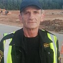 Знакомства: Maybe, 50 лет, Балашиха