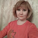 Знакомства: Рената, 41 год, Уфа