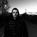 Знакомства: Иван, 19 лет, Москва