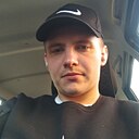 Знакомства: Руслан, 25 лет, Учалы