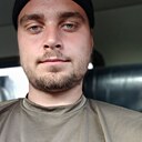 Знакомства: Максим, 25 лет, Белгород