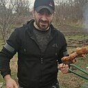 Знакомства: Армен, 36 лет, Краснодар