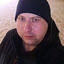 Знакомства: Юрий, 33 года, Борисоглебск