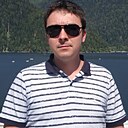 Знакомства: Иван, 37 лет, Ярославль